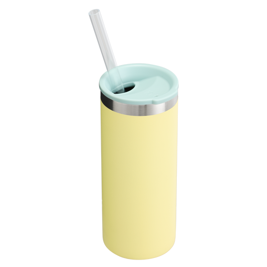 THE EVERYDAY SLIM CAN COOLER CUP | 10 OZ