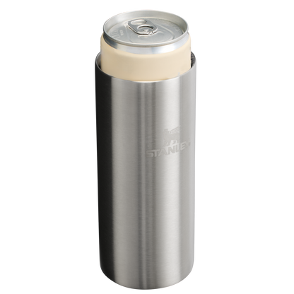 THE EVERYDAY SLIM CAN COOLER CUP | 10 OZ