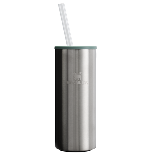 THE EVERYDAY SLIM CAN COOLER CUP | 10 OZ