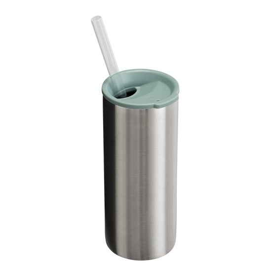 THE EVERYDAY SLIM CAN COOLER CUP | 10 OZ