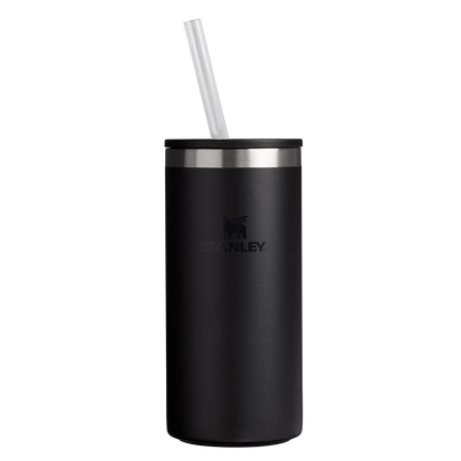 THE EVERYDAY TALL CAN COOLER CUP | 15 OZ
