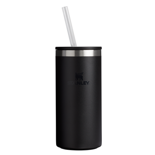 THE EVERYDAY TALL CAN COOLER CUP | 15 OZ