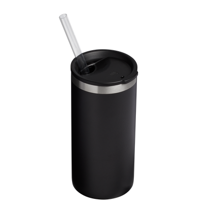 THE EVERYDAY TALL CAN COOLER CUP | 15 OZ