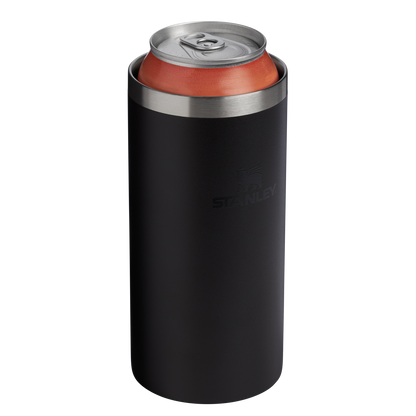 THE EVERYDAY TALL CAN COOLER CUP | 15 OZ