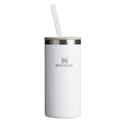THE EVERYDAY TALL CAN COOLER CUP | 15 OZ