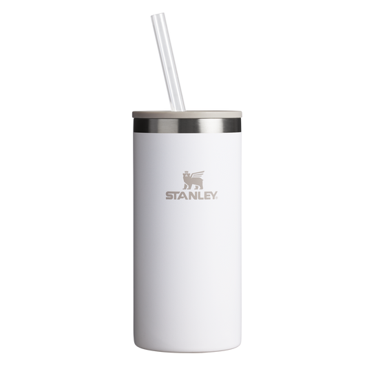 THE EVERYDAY TALL CAN COOLER CUP | 15 OZ