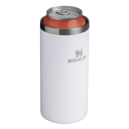 THE EVERYDAY TALL CAN COOLER CUP | 15 OZ