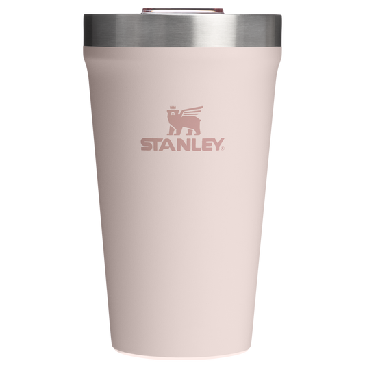 THE EVERYDAY TUMBLER | 16 OZ