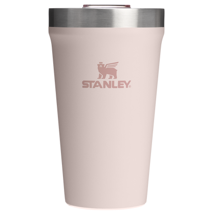 THE EVERYDAY TUMBLER | 16 OZ