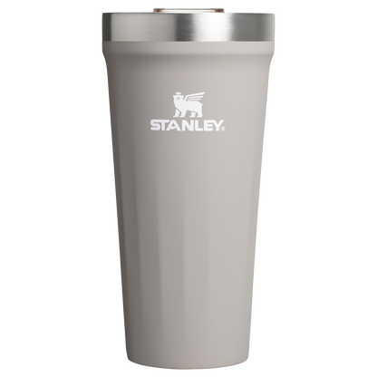 THE TEXTURED EVERYDAY TUMBLER | 20 OZ