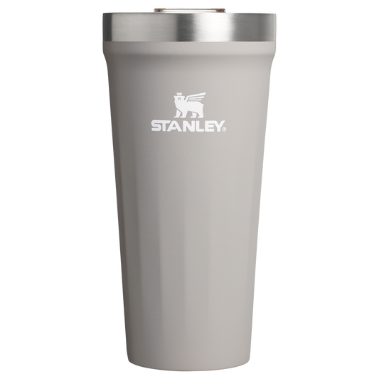 THE TEXTURED EVERYDAY TUMBLER | 20 OZ