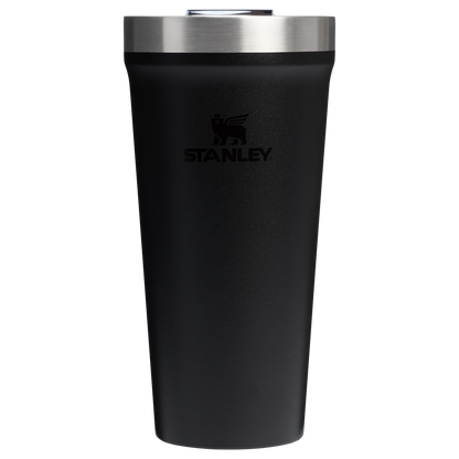 THE EVERYDAY TUMBLER | 20 OZ