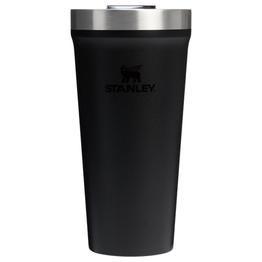 THE EVERYDAY TUMBLER | 20 OZ