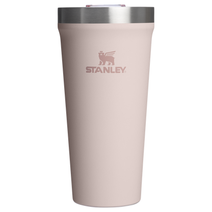 THE EVERYDAY TUMBLER | 20 OZ