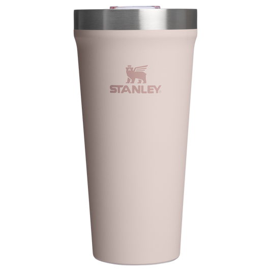 THE EVERYDAY TUMBLER | 20 OZ