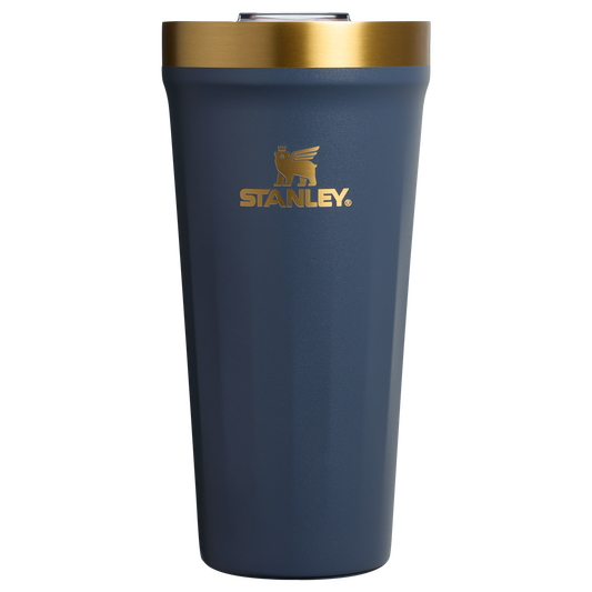 THE TEXTURED EVERYDAY TUMBLER | 20 OZ