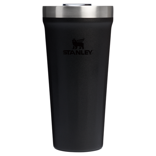 THE TEXTURED EVERYDAY TUMBLER | 20 OZ