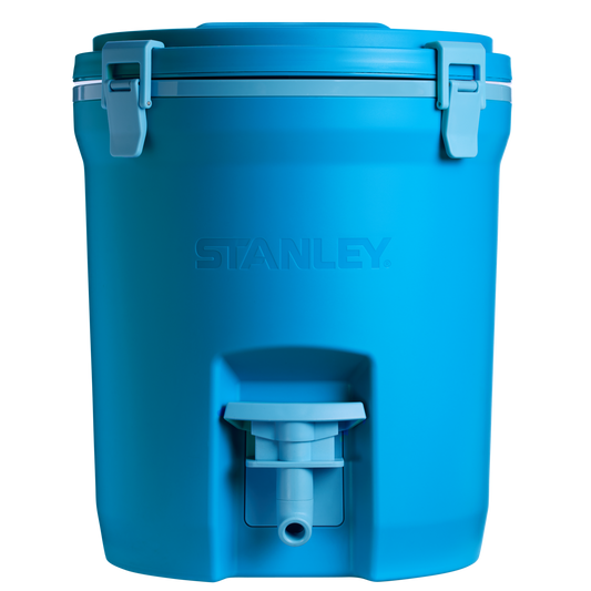 ADVENTURE FAST FLOW WATER JUG 2G