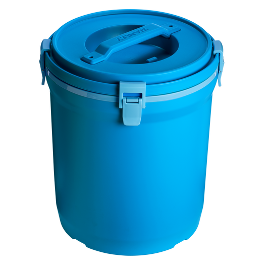 ADVENTURE FAST FLOW WATER JUG 2G