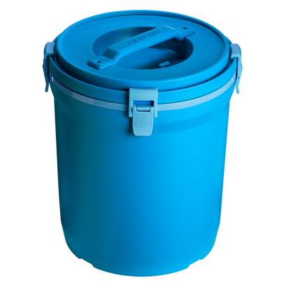 ADVENTURE FAST FLOW WATER JUG 2G