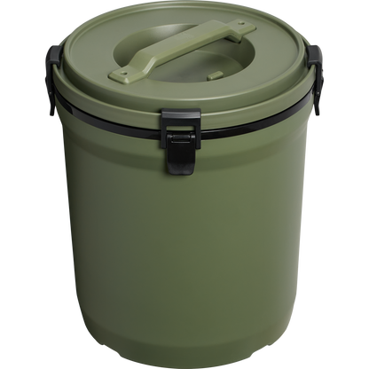 ADVENTURE FAST FLOW WATER JUG 2G