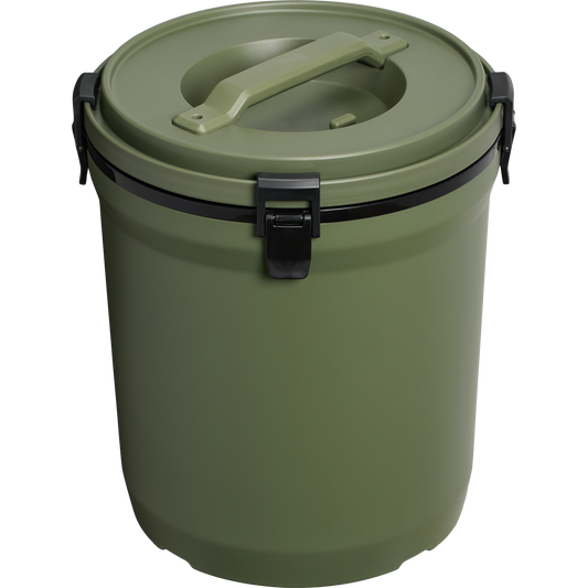 ADVENTURE FAST FLOW WATER JUG 2G