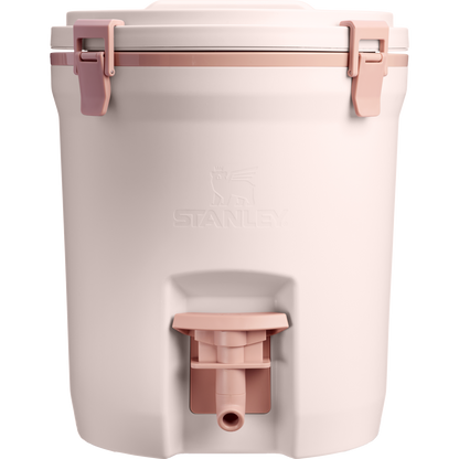 ADVENTURE FAST FLOW WATER JUG 2G