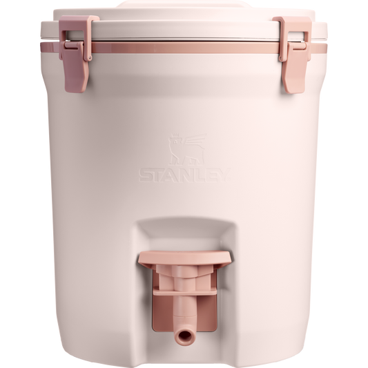 ADVENTURE FAST FLOW WATER JUG 2G