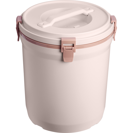 ADVENTURE FAST FLOW WATER JUG 2G