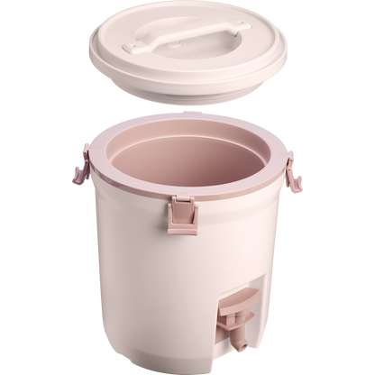 ADVENTURE FAST FLOW WATER JUG 2G