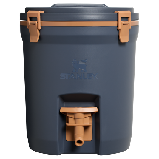 ADVENTURE FAST FLOW WATER JUG 2G