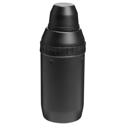 ADVENTURE HAPPY HOUR COCKTAIL SHAKER SET