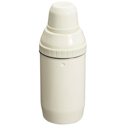 ADVENTURE HAPPY HOUR COCKTAIL SHAKER SET