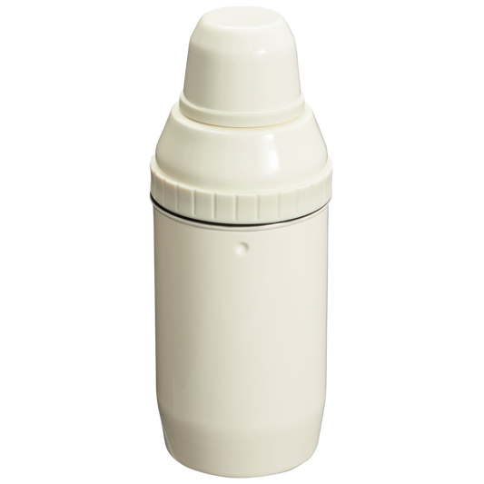 ADVENTURE HAPPY HOUR COCKTAIL SHAKER SET