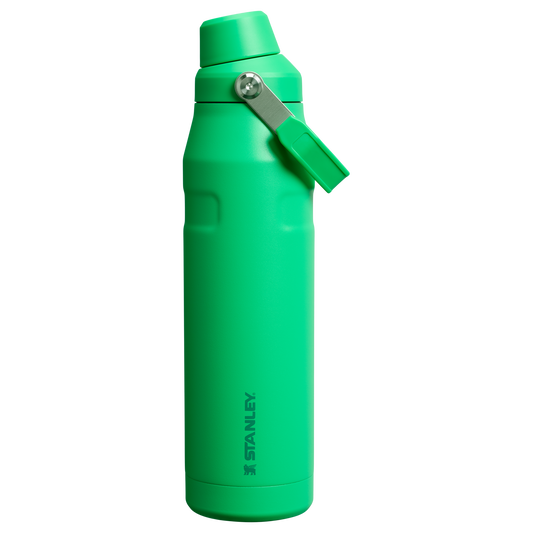 ICEFLOW™ BOTTLE WITH FAST FLOW LID | 36 OZ