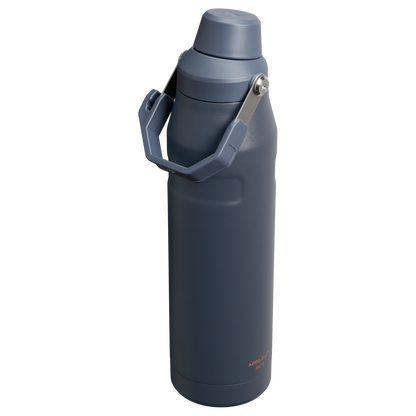 ICEFLOW™ BOTTLE WITH FAST FLOW LID | 36 OZ