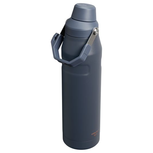 ICEFLOW™ BOTTLE WITH FAST FLOW LID | 36 OZ