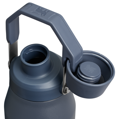 ICEFLOW™ BOTTLE WITH FAST FLOW LID | 36 OZ