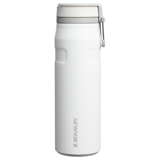 THE ICEFLOW™ BOTTLE WITH TWIST FLIP LID | 24 OZ