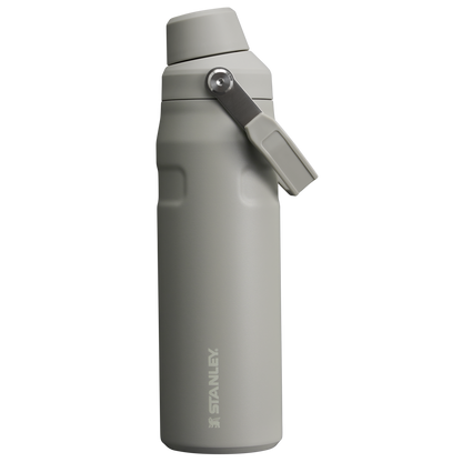 ICEFLOW™ BOTTLE WITH FAST FLOW LID | 24 OZ