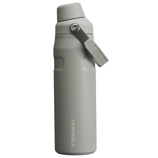 ICEFLOW™ BOTTLE WITH FAST FLOW LID | 24 OZ