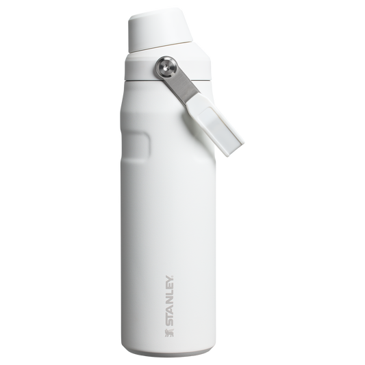ICEFLOW™ BOTTLE WITH FAST FLOW LID | 24 OZ