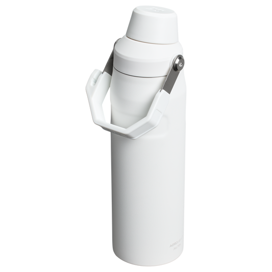 ICEFLOW™ BOTTLE WITH FAST FLOW LID | 24 OZ