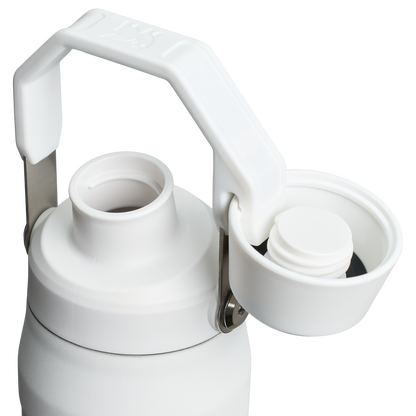 ICEFLOW™ BOTTLE WITH FAST FLOW LID | 24 OZ