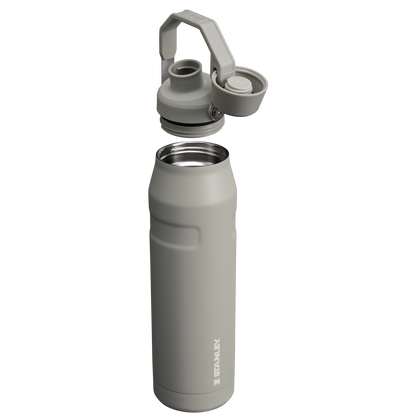 ICEFLOW™ BOTTLE WITH FAST FLOW LID | 36 OZ