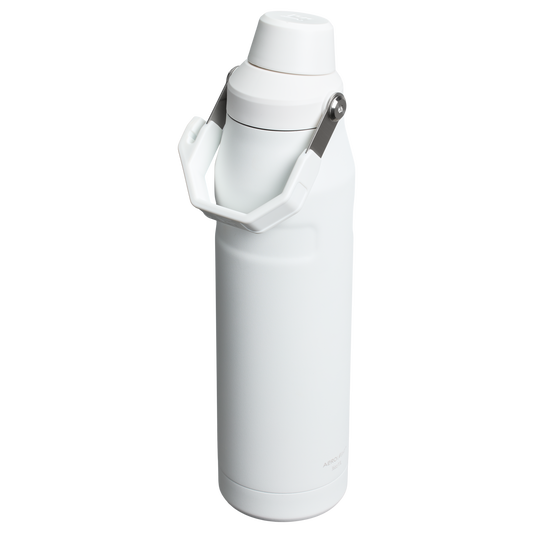 ICEFLOW™ BOTTLE WITH FAST FLOW LID | 36 OZ