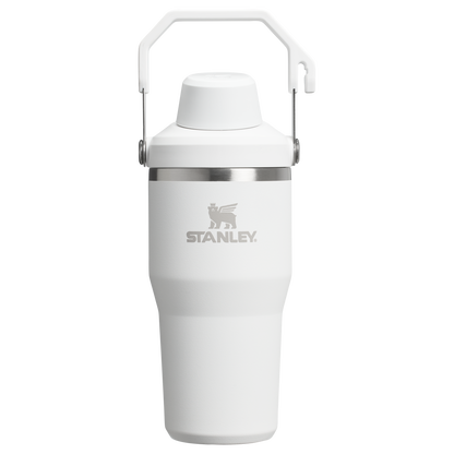 THE ICEFLOW™ TUMBLER WITH FAST FLOW LID | 20 OZ