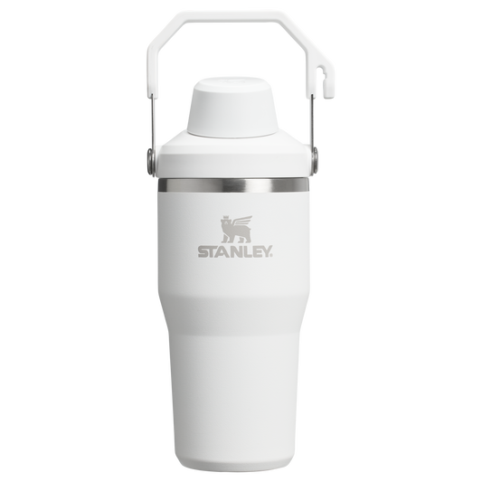 THE ICEFLOW™ TUMBLER WITH FAST FLOW LID | 20 OZ