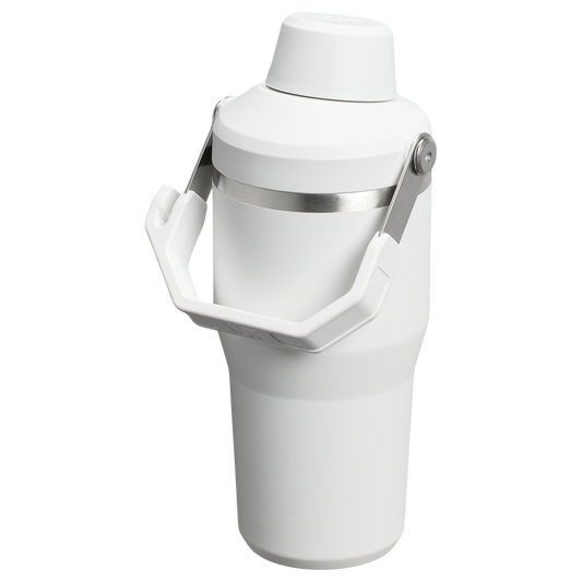 THE ICEFLOW™ TUMBLER WITH FAST FLOW LID | 20 OZ