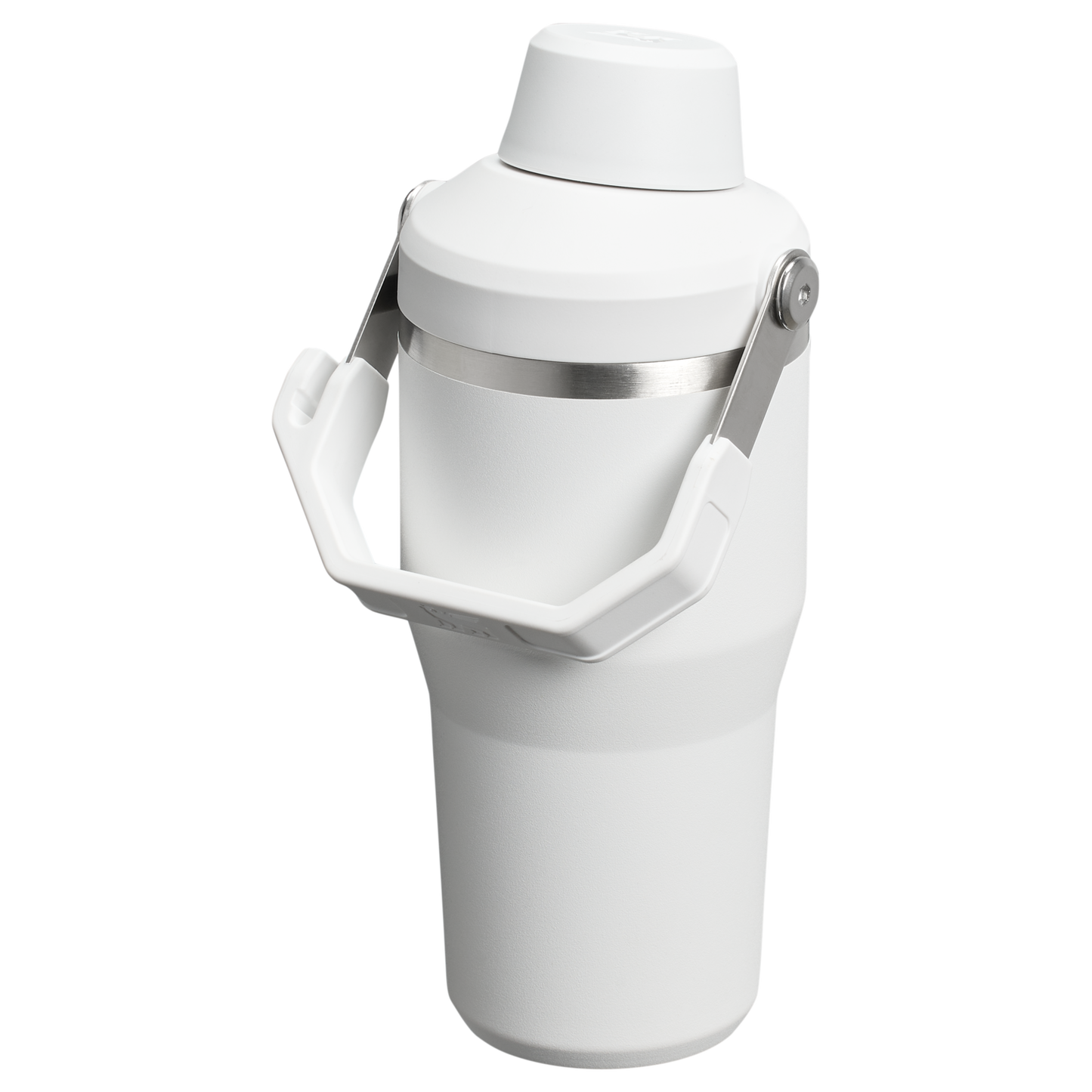 THE ICEFLOW™ TUMBLER WITH FAST FLOW LID | 20 OZ